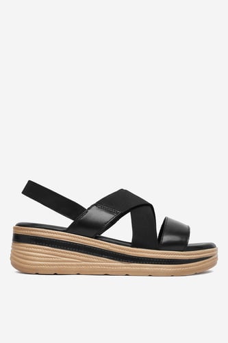 Lasocki CEO-WI16-3292-01 FEKETE