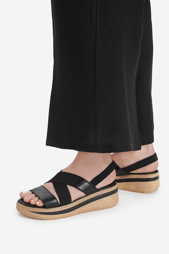 Lasocki CEO-WI16-3292-01 FEKETE