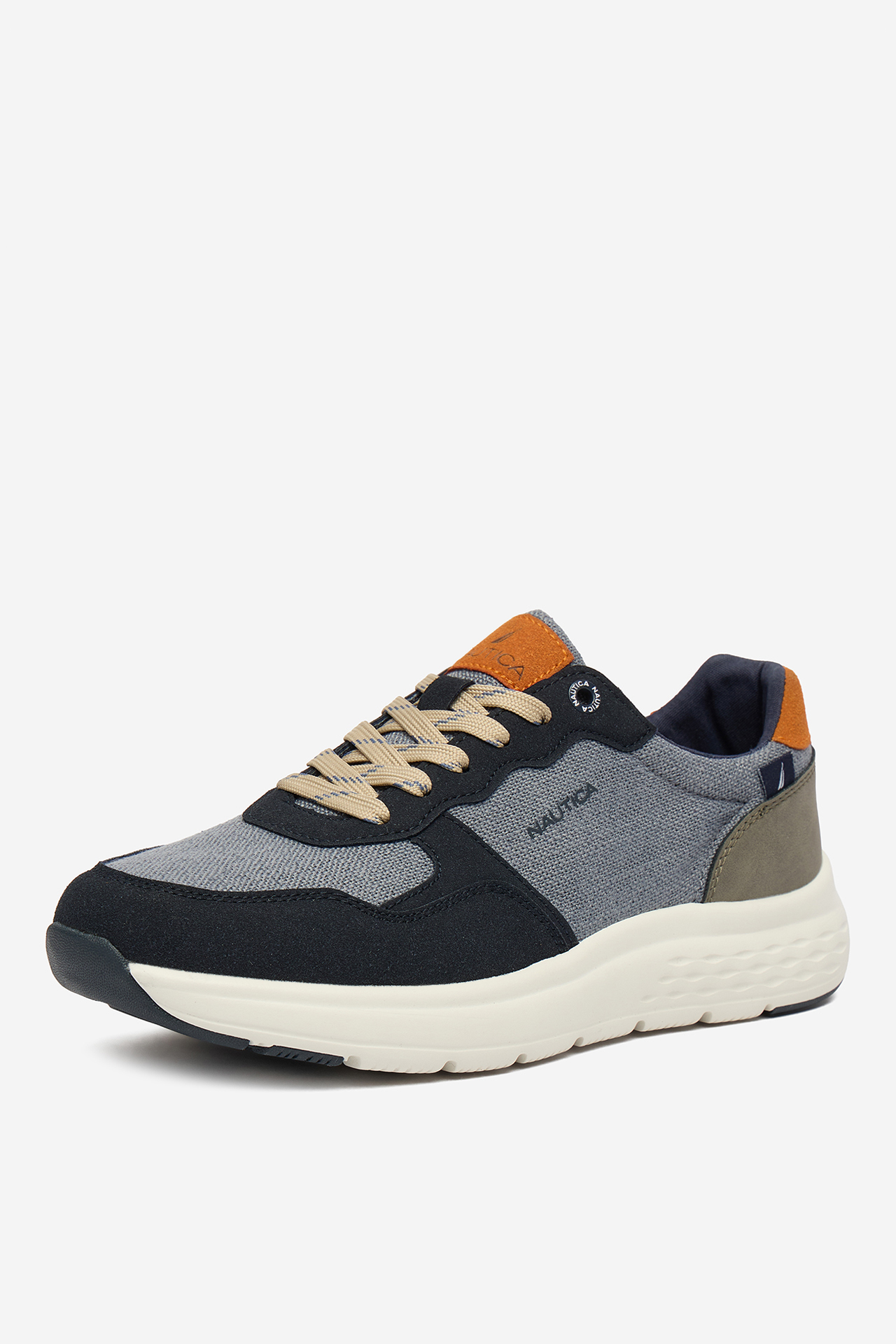 Superge Mornarsko modra