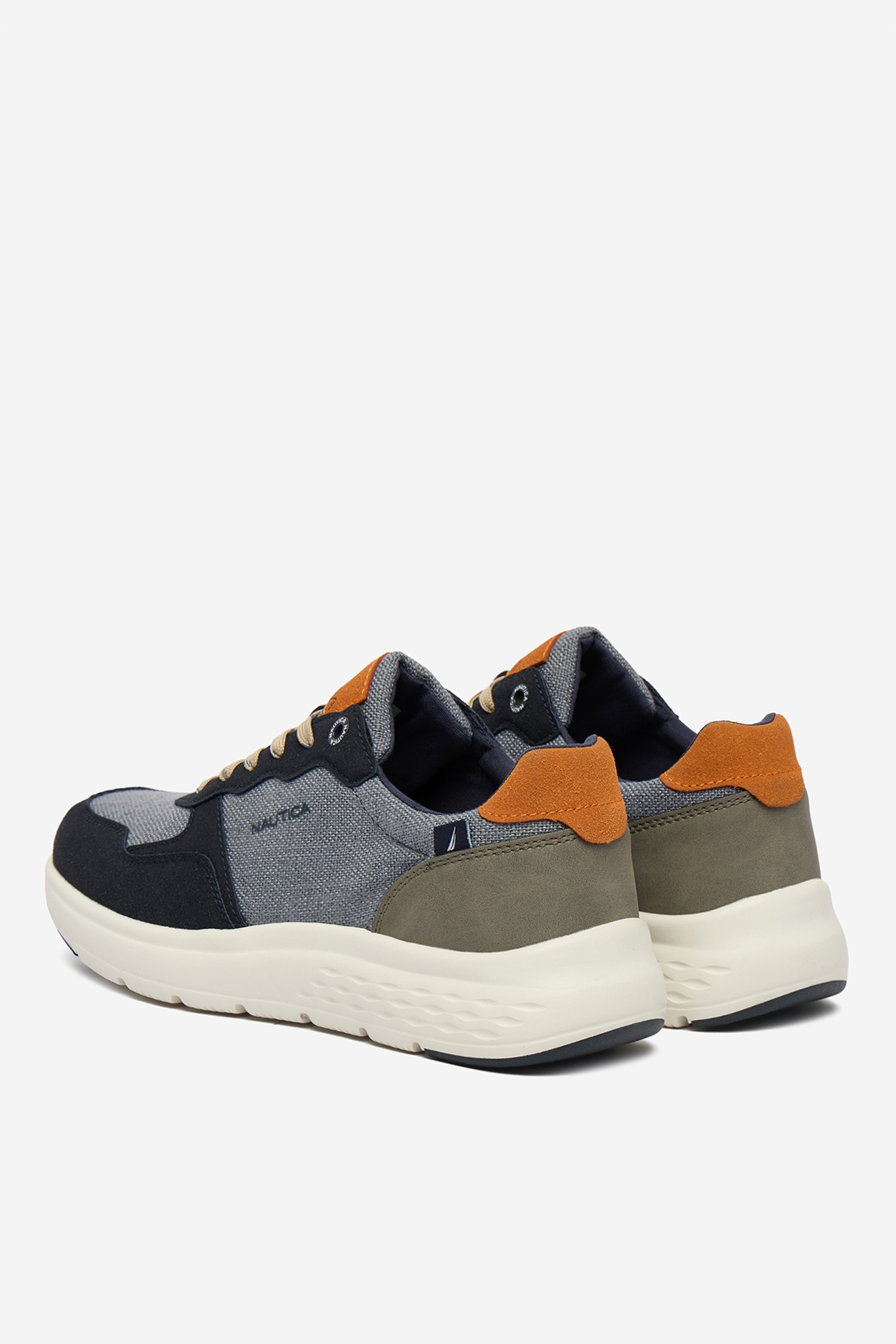 Superge Mornarsko modra