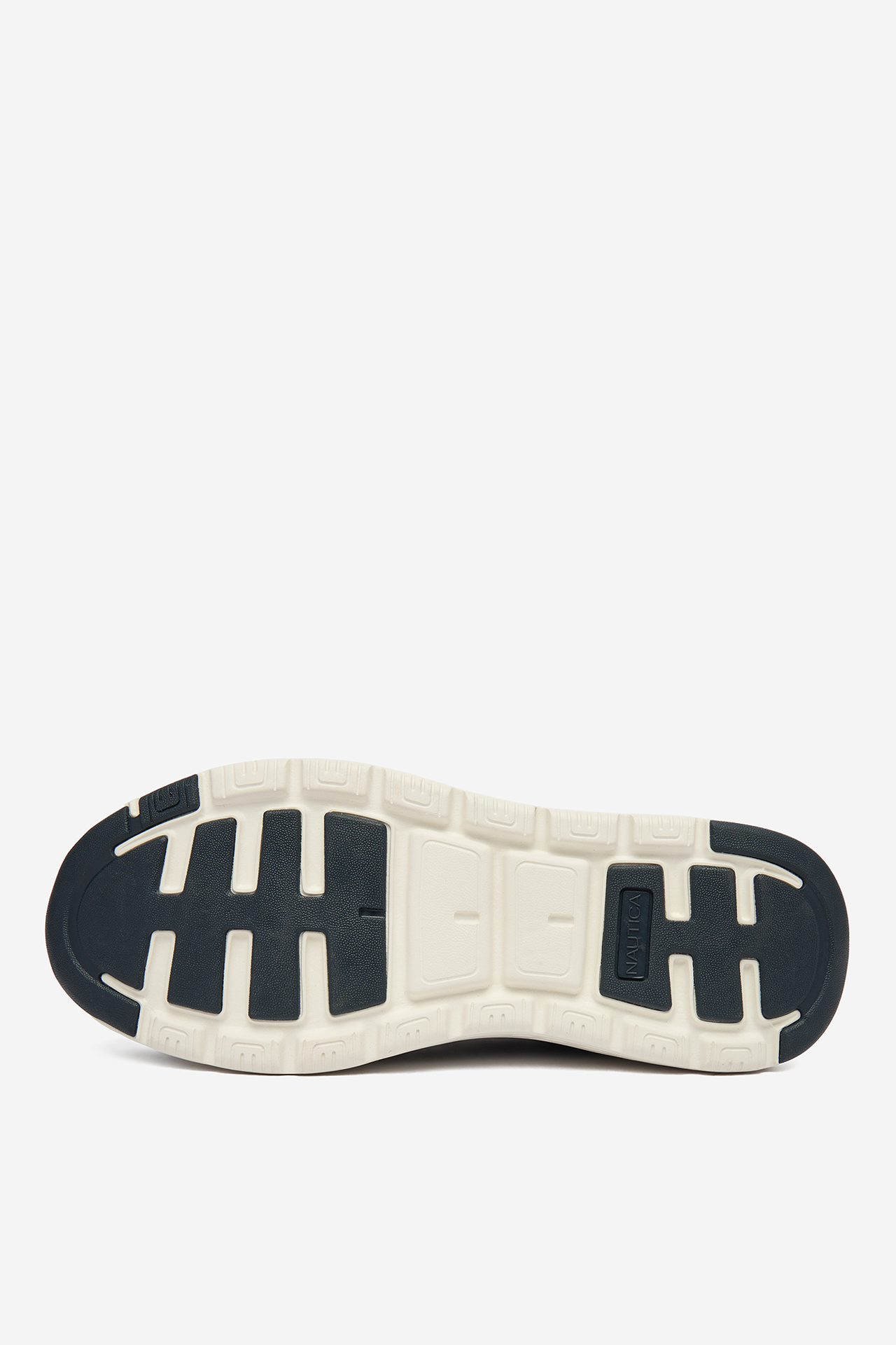 Superge Mornarsko modra