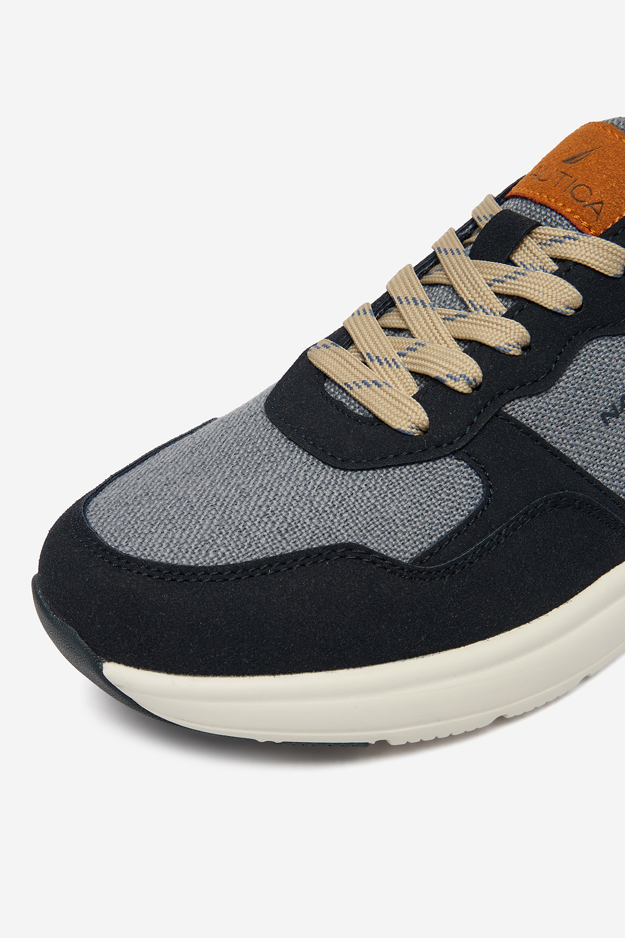 Superge Mornarsko modra