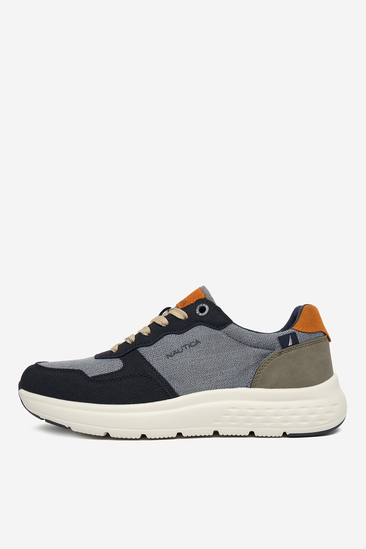 Superge Mornarsko modra