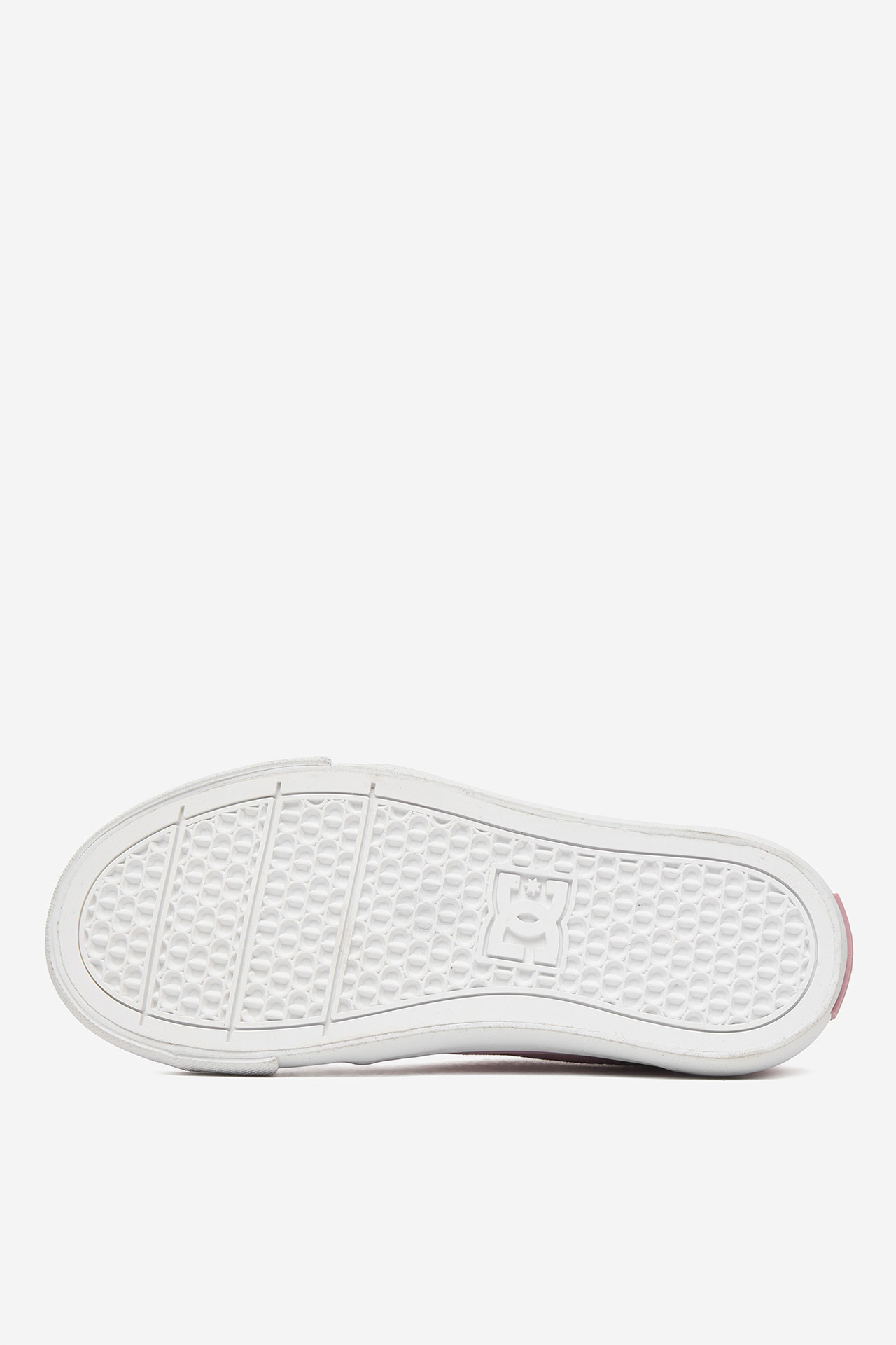 Tenisky Světle růžová