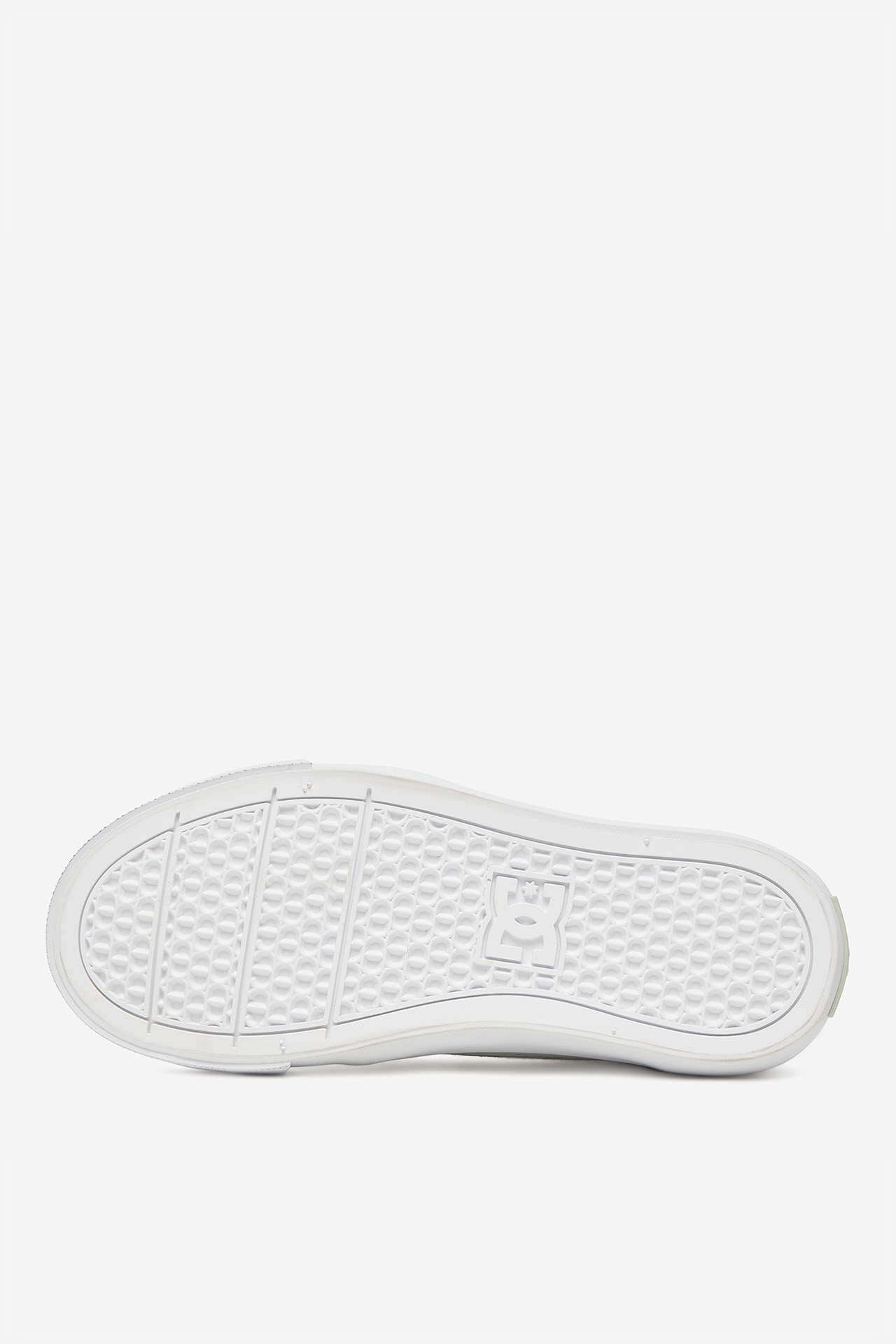 Tenisky Světle šedá