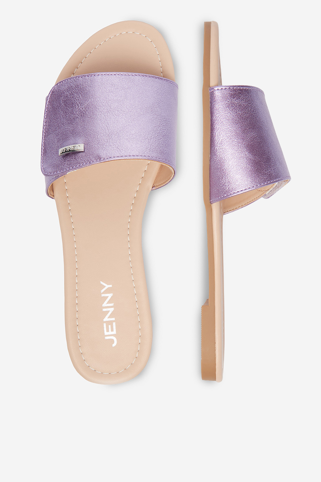 Nazouváky Růžová