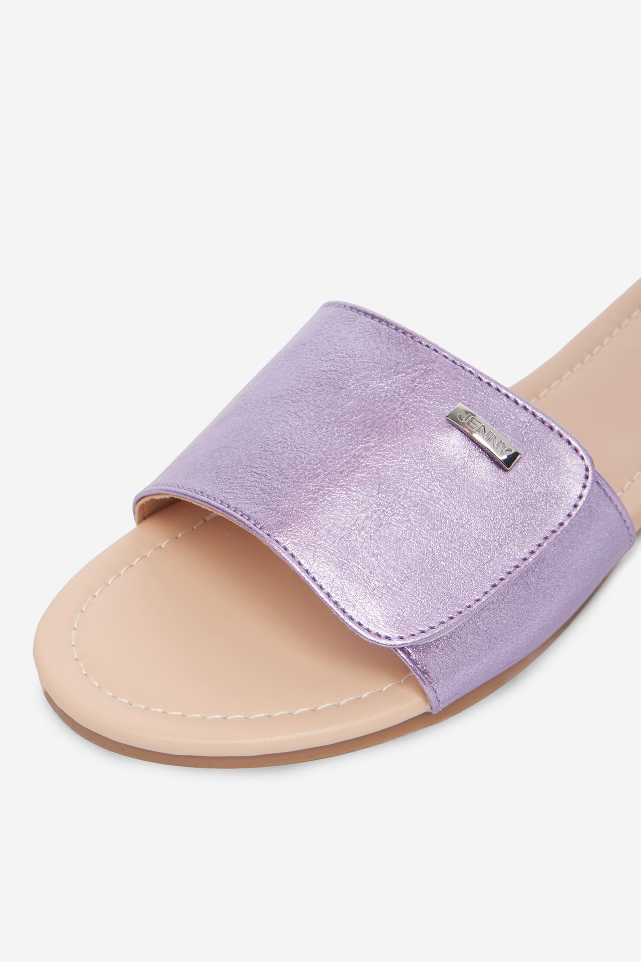 Nazouváky Růžová