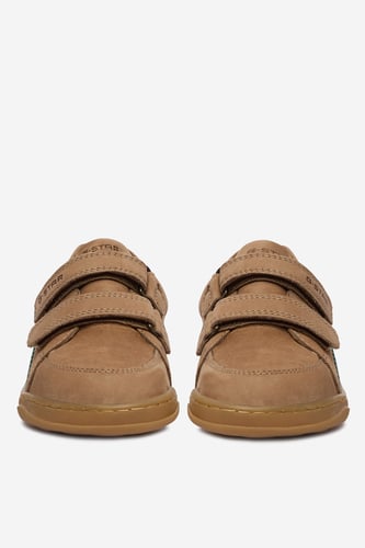 G-STAR RAW EO-CI12-DIXAN-02(III)CH BÉŽOVÁ