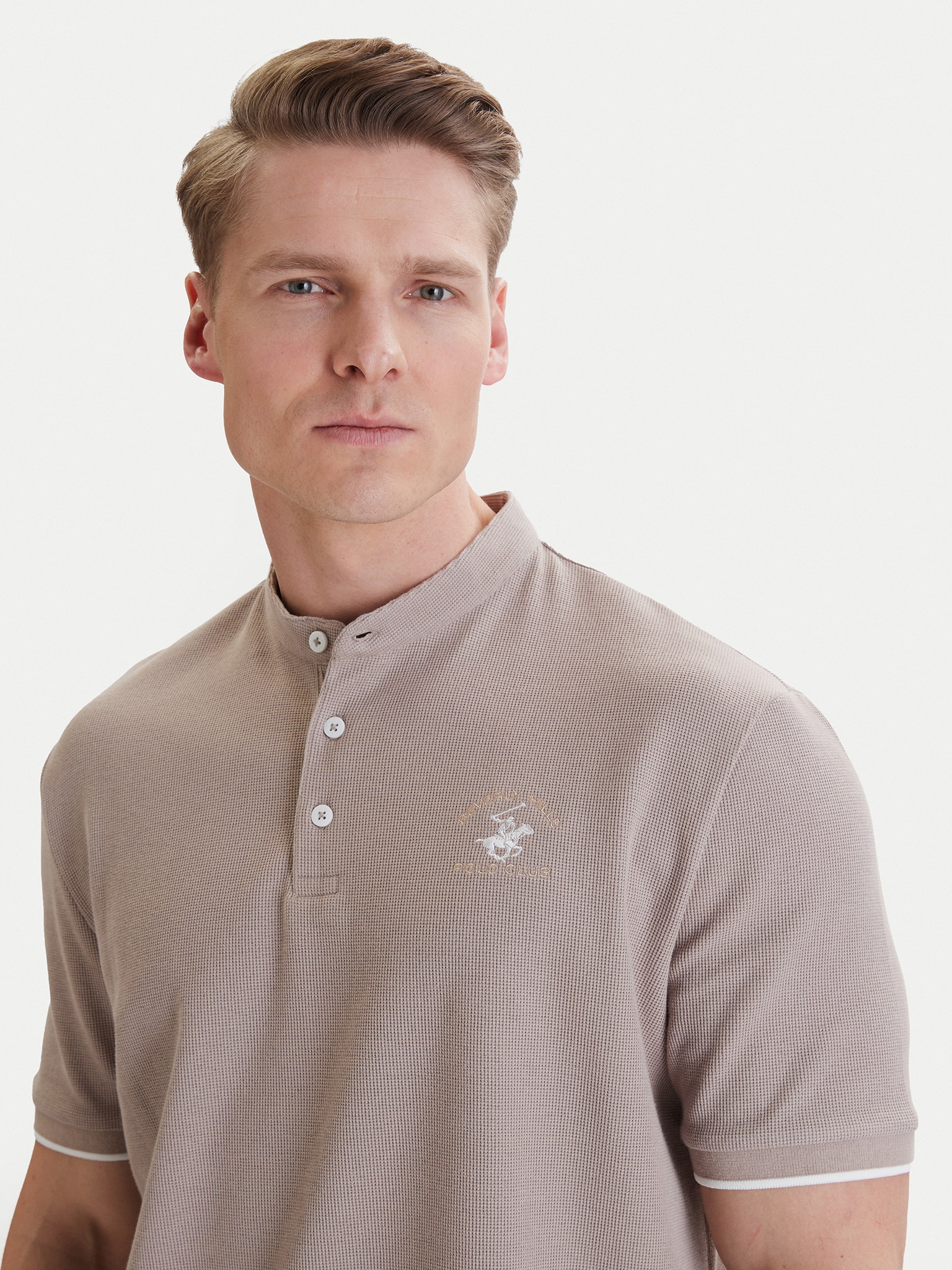 Koszulka polo