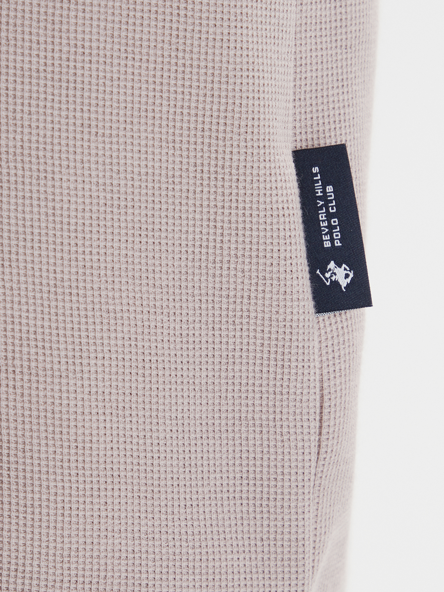 Koszulka polo