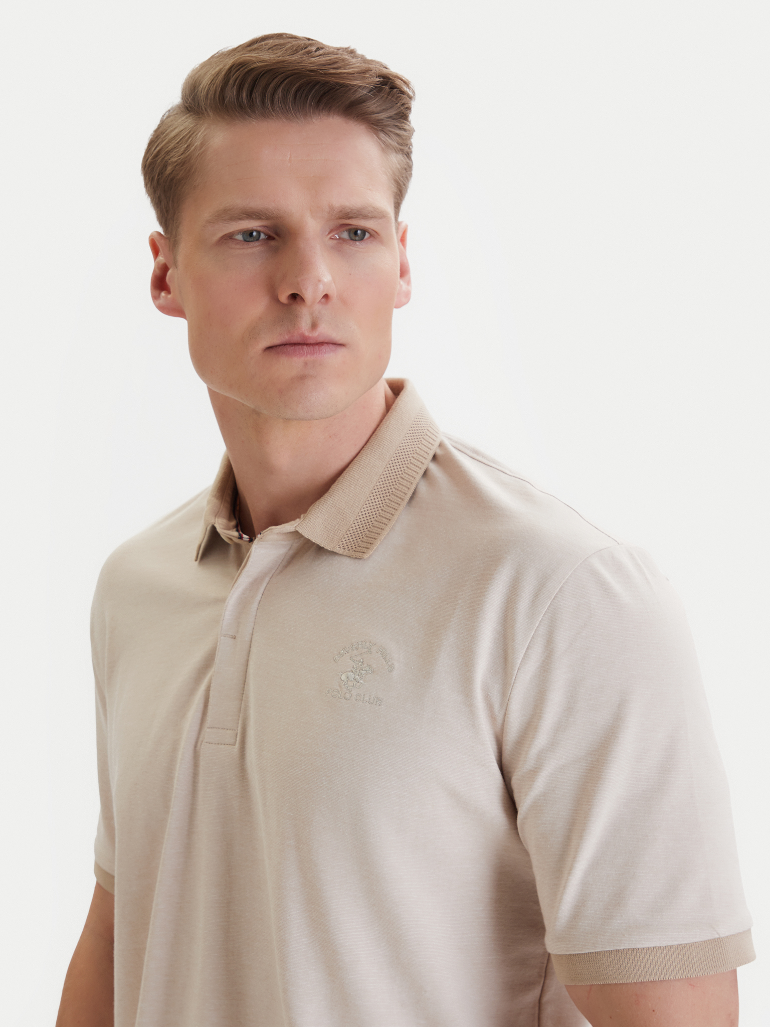 Koszulka polo