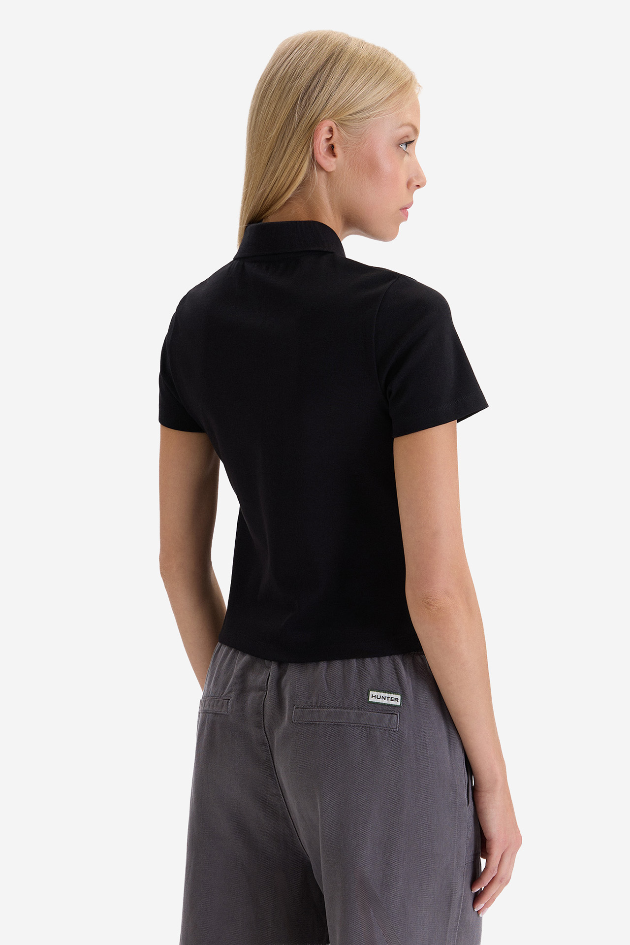 Koszulka polo
