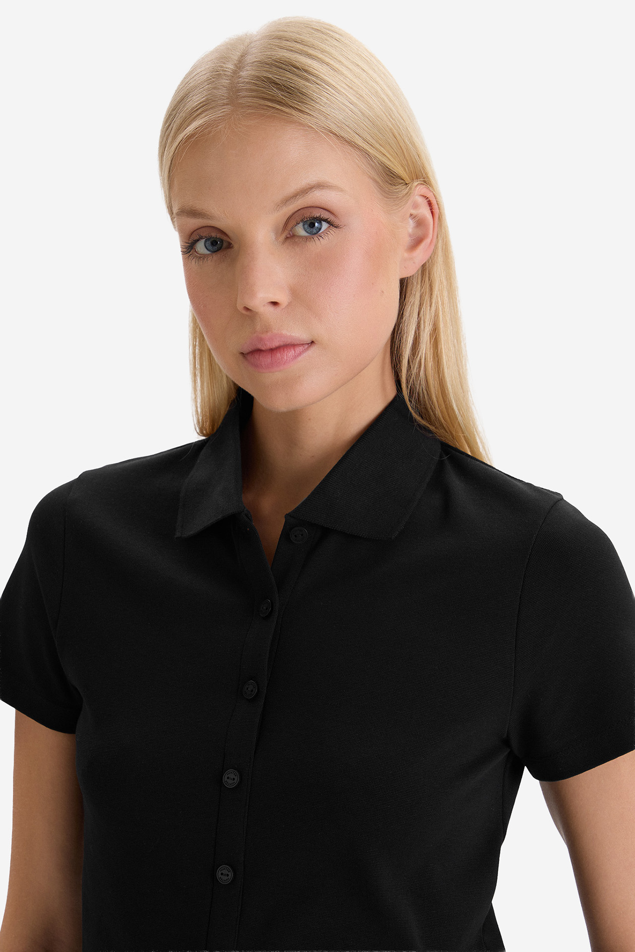 Koszulka polo
