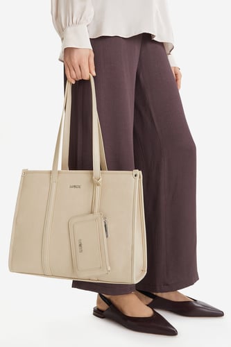 Mexx CEO-MEXX-AJ-004-09 BÉŽOVÁ