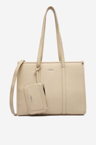 Mexx CEO-MEXX-AJ-004-09 BÉŽOVÁ
