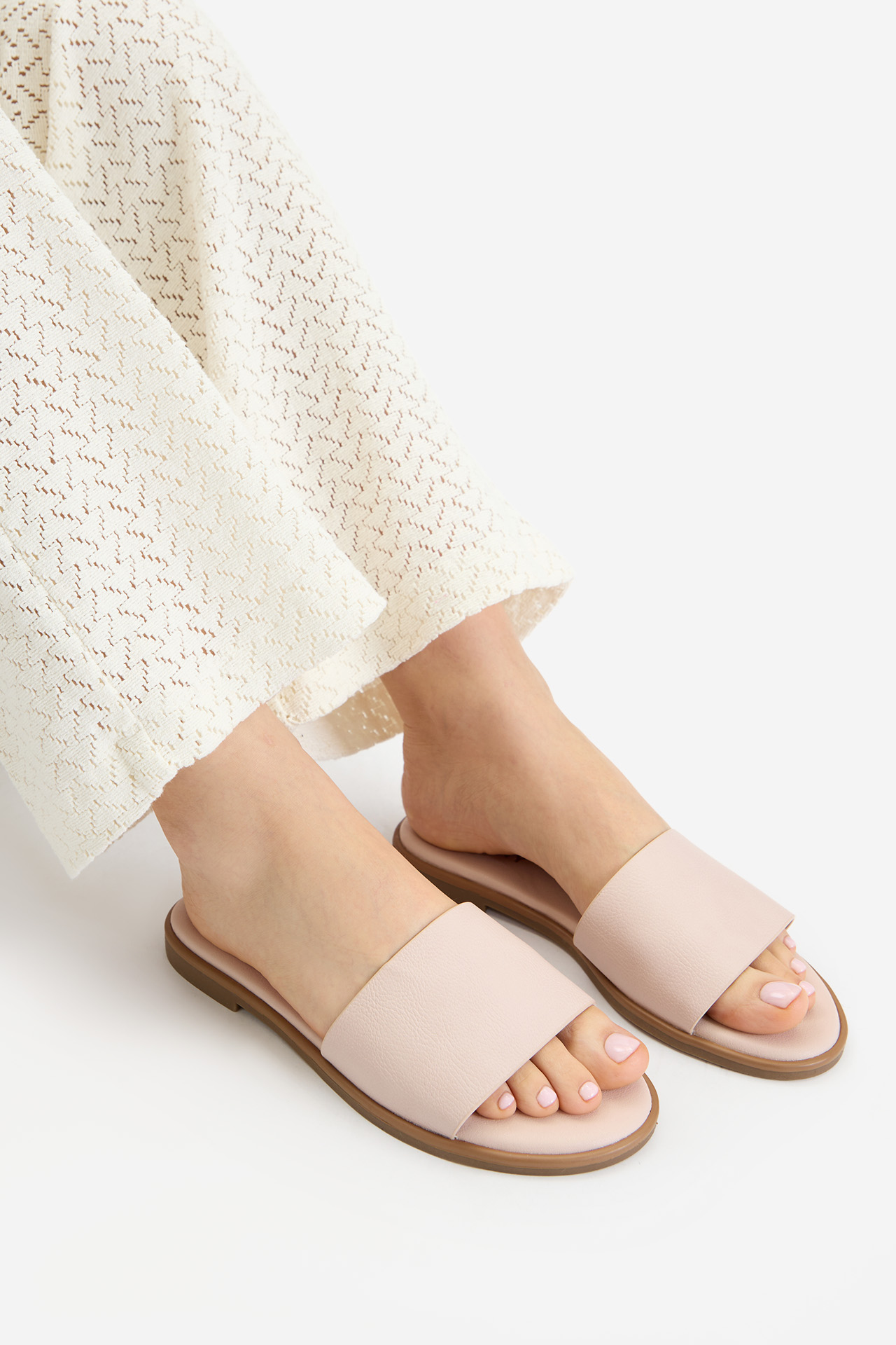 Nazouváky Růžová