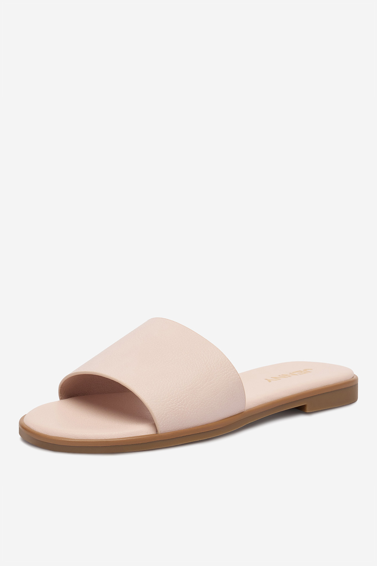 Nazouváky Růžová