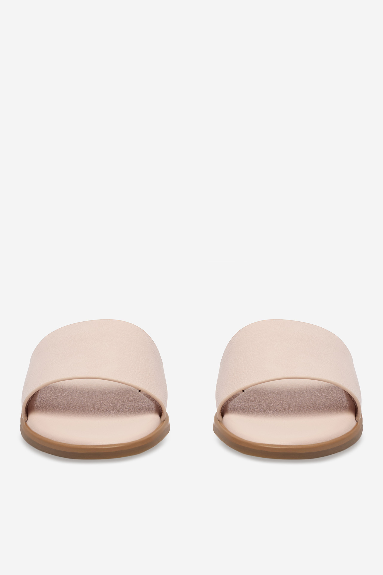 Nazouváky Růžová