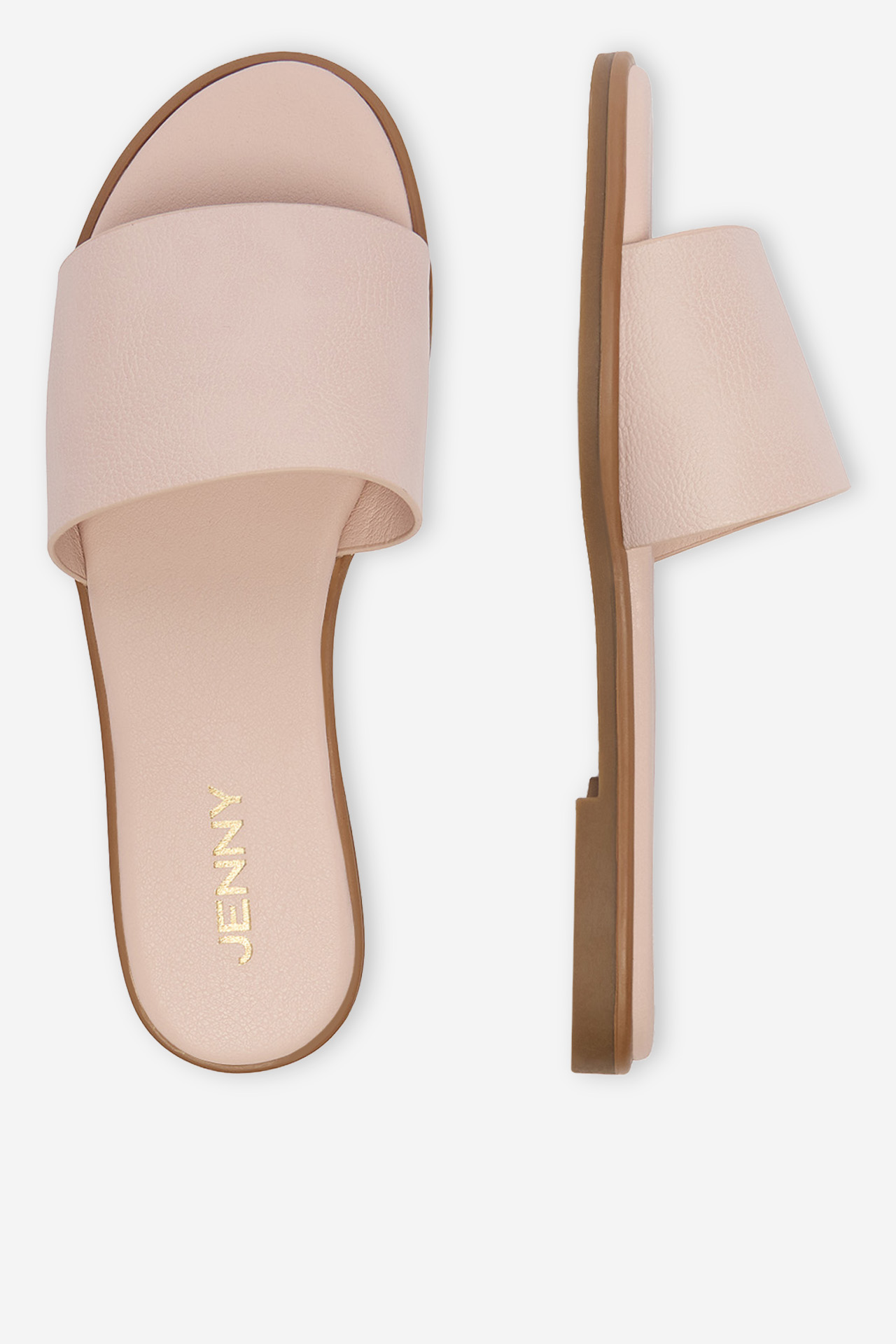 Nazouváky Růžová