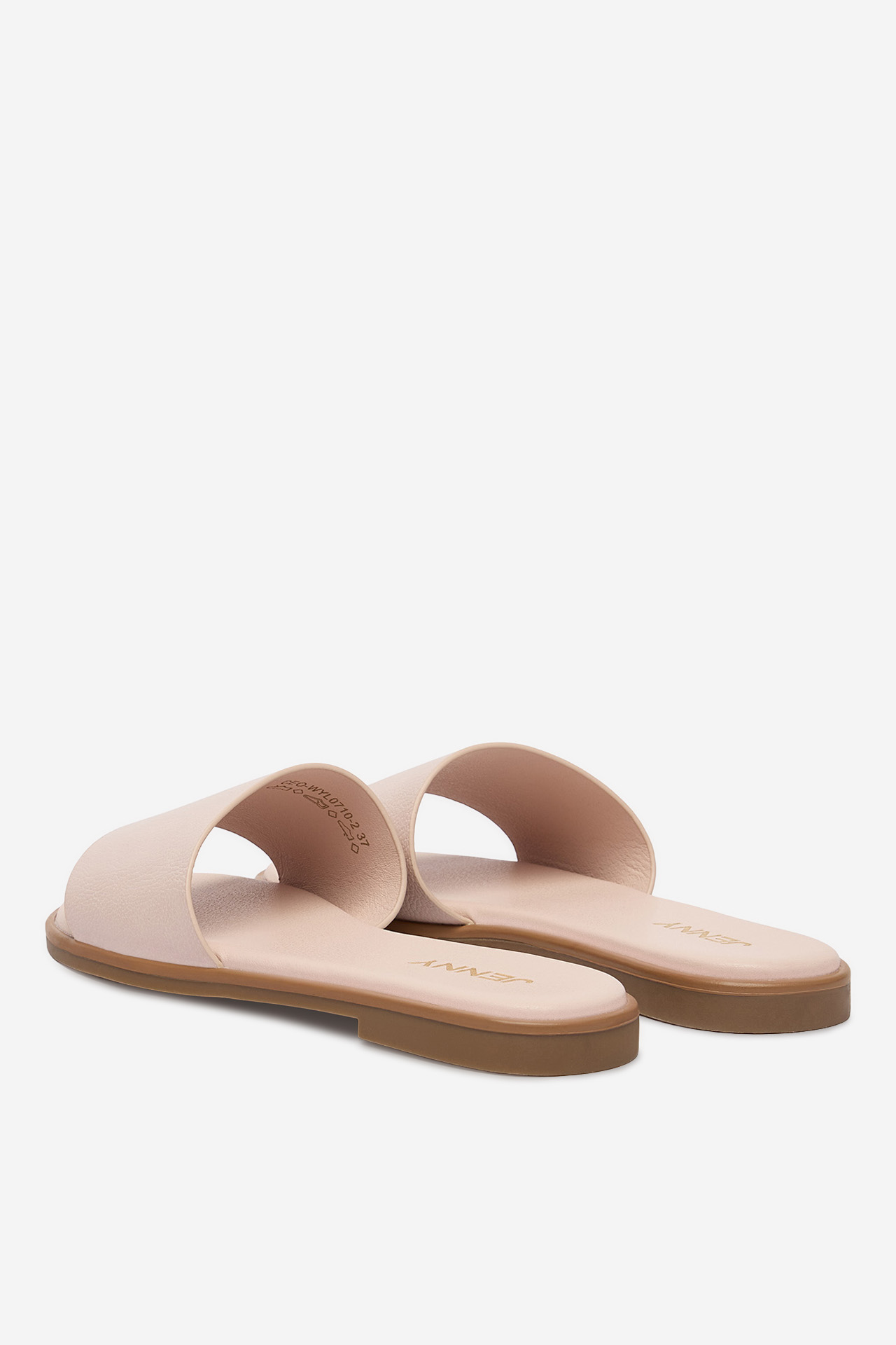 Nazouváky Růžová