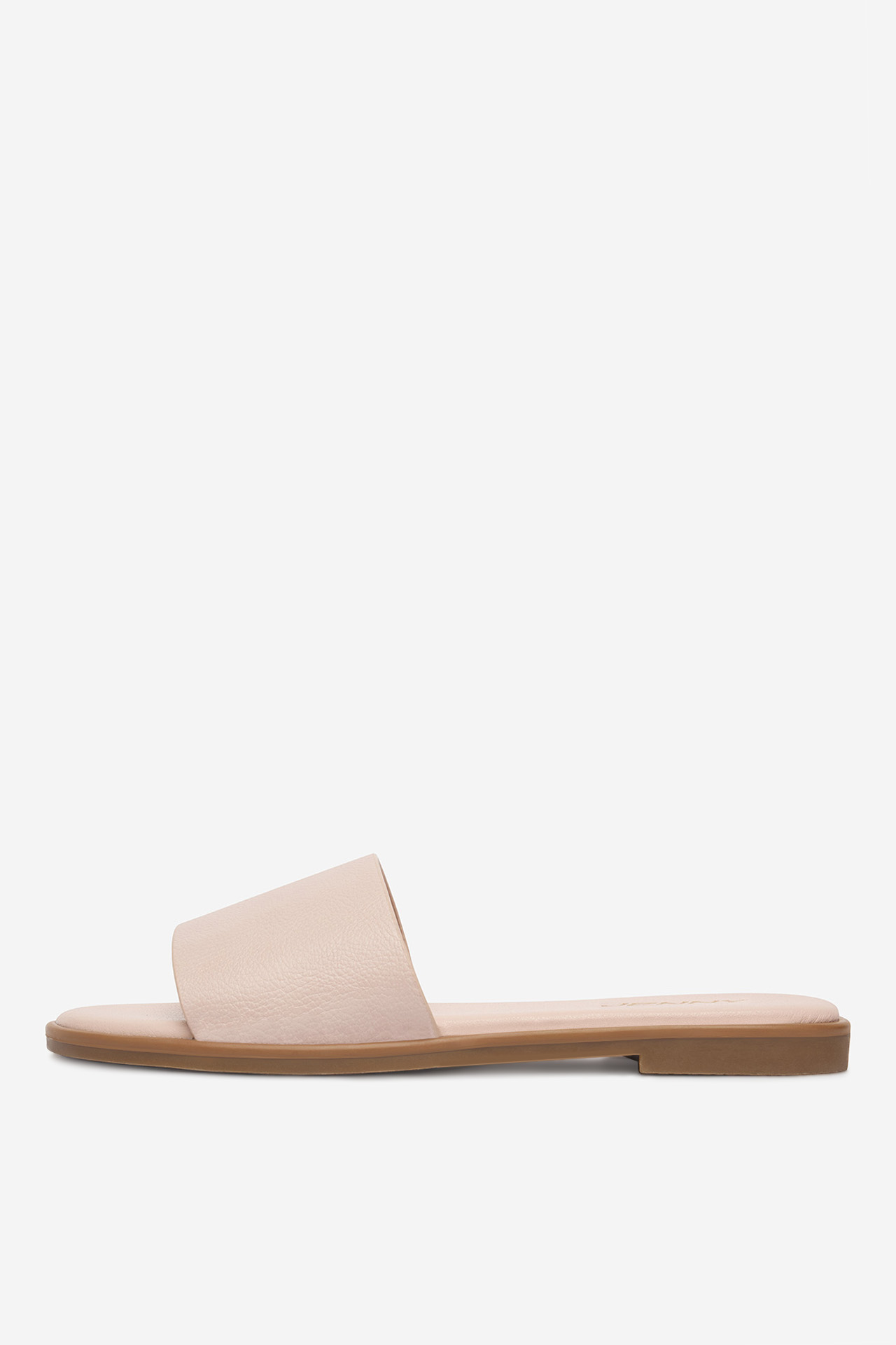 Nazouváky Růžová