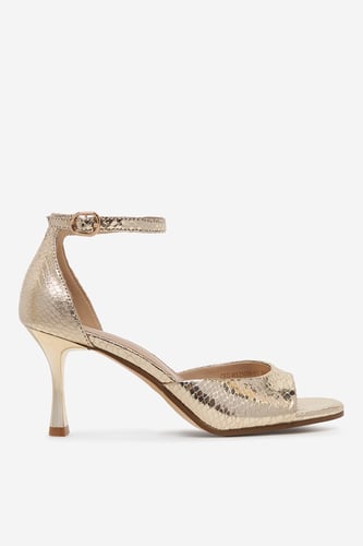 Jenny CEO-WS25056-01 ZLATÁ