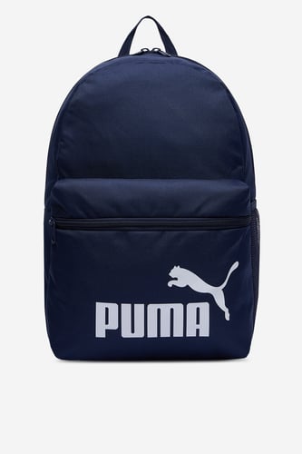 Nahrbtnik Puma C-PHASE 91164 02 Mornarsko modra
