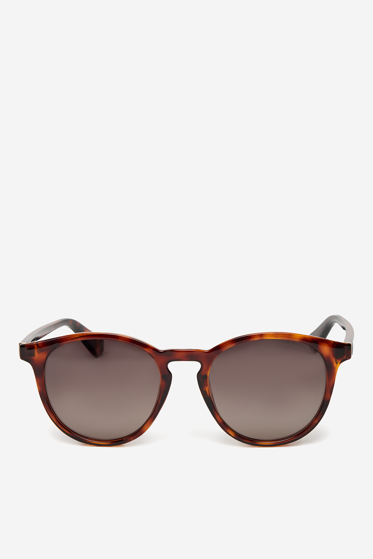 Sunčane naočale Smeđe