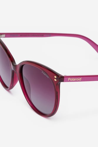 Uniseks naočare POLAROID C PLD 6231/S Tamno roze