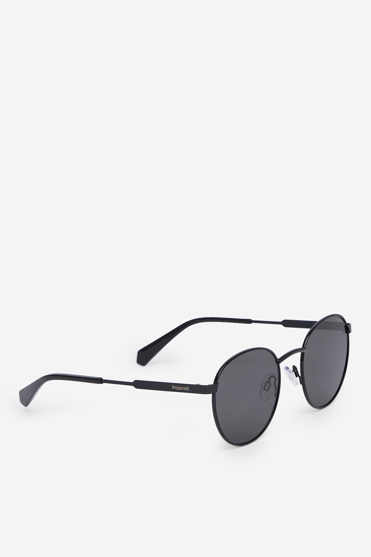 Okulary przeciwsłoneczne z filtrem UV-400