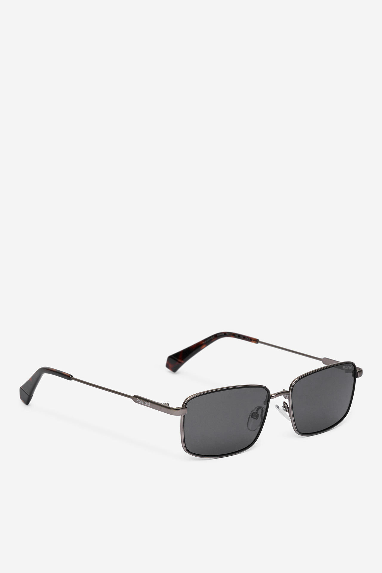 Sunčane naočale Crno