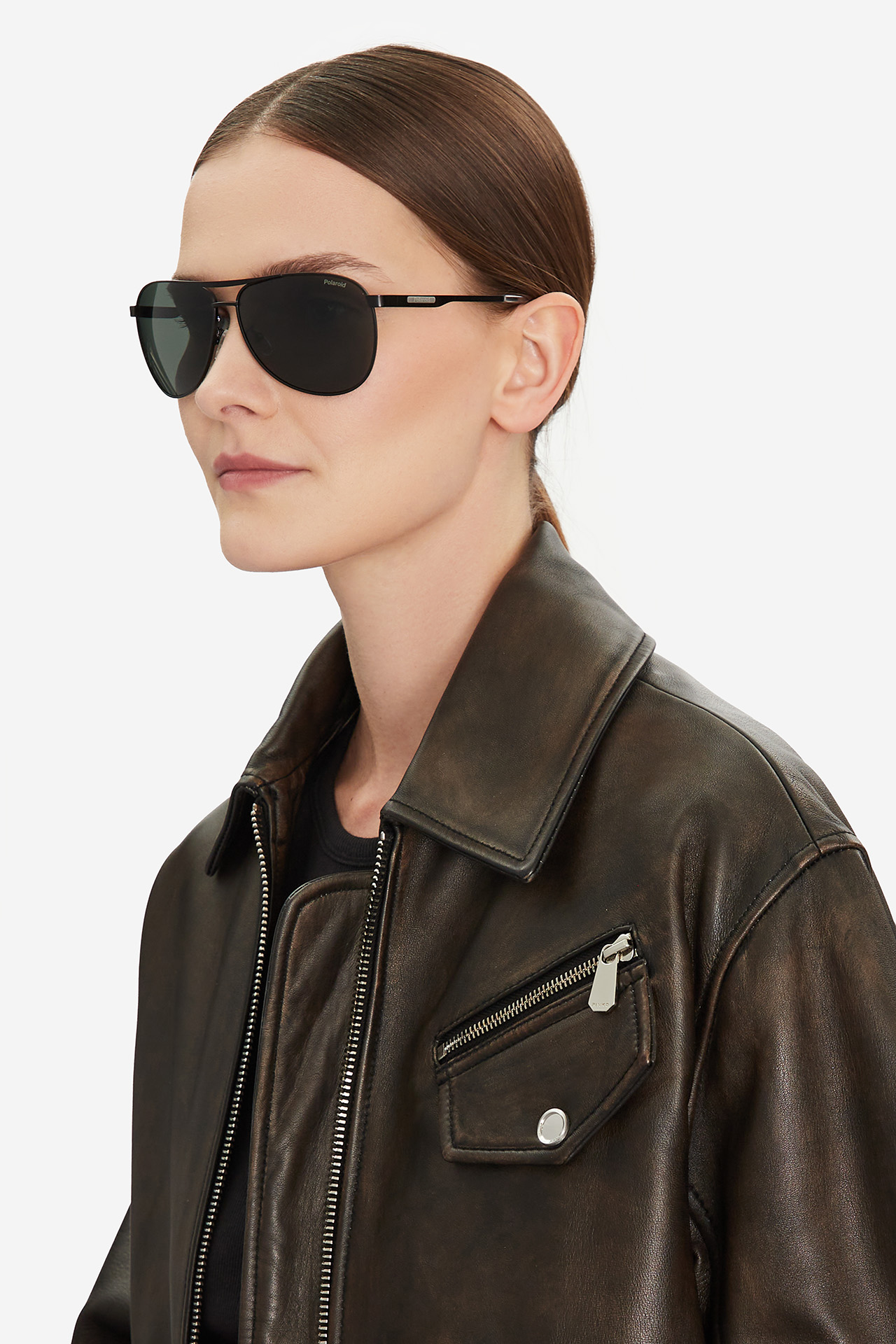 Okulary przeciwsłoneczne