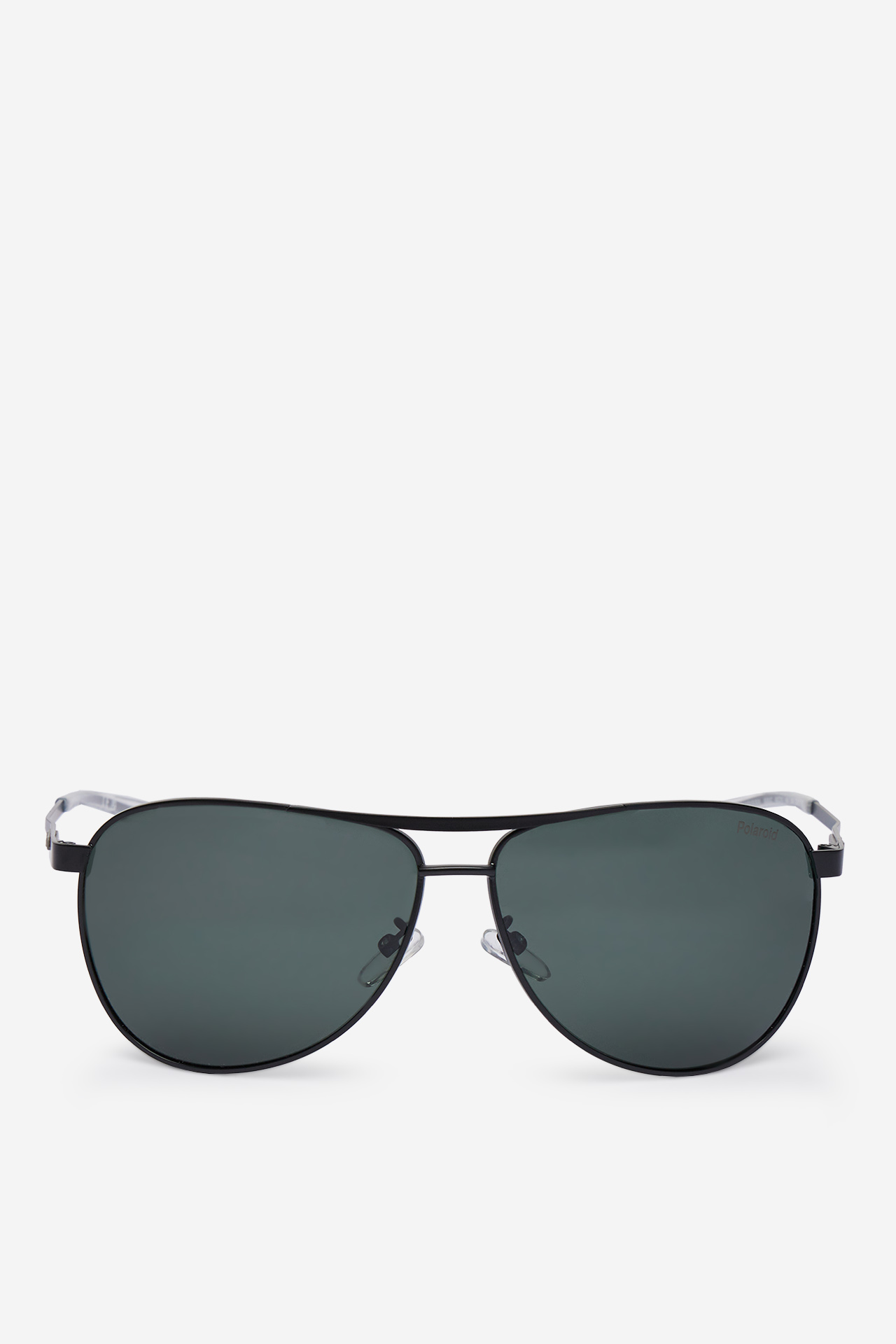 Okulary przeciwsłoneczne