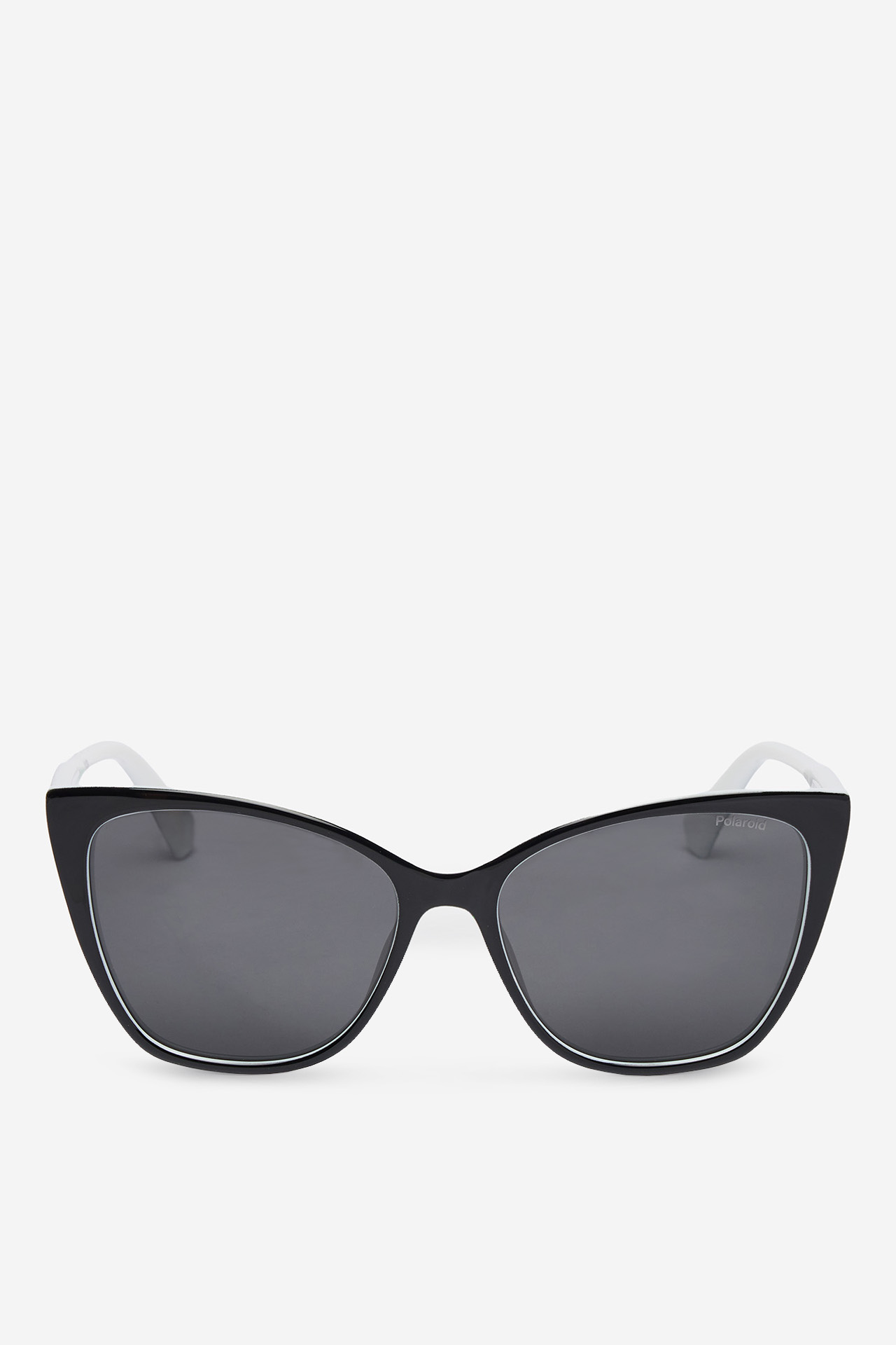 Sunčane naočale Crno