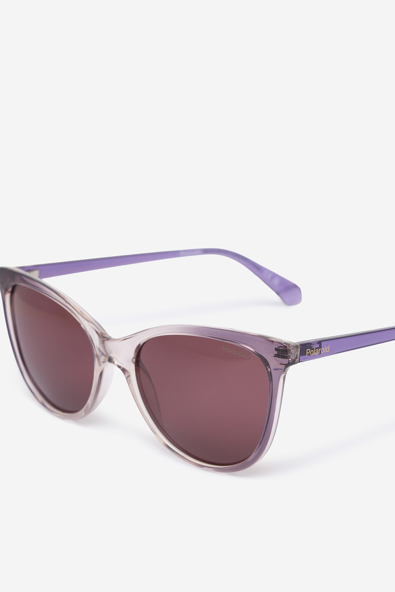 Okulary przeciwsłoneczne z filtrem UV-400