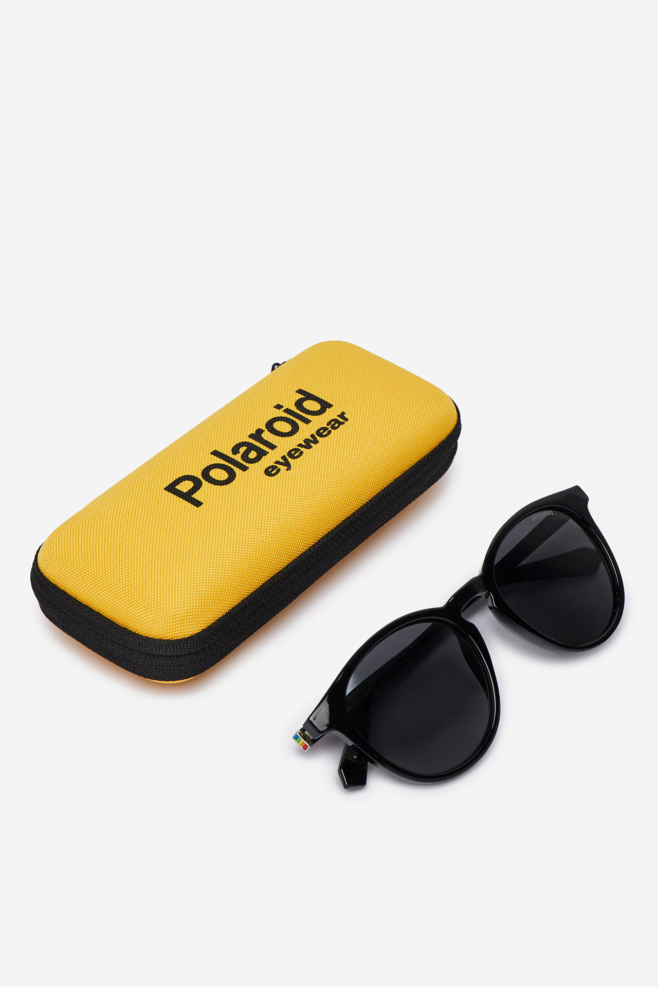 Okulary przeciwsłoneczne z filtrem UV-400