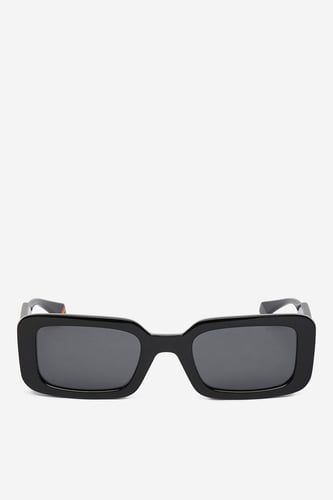 POLAROID C PLD 6208/S/XN CRNO