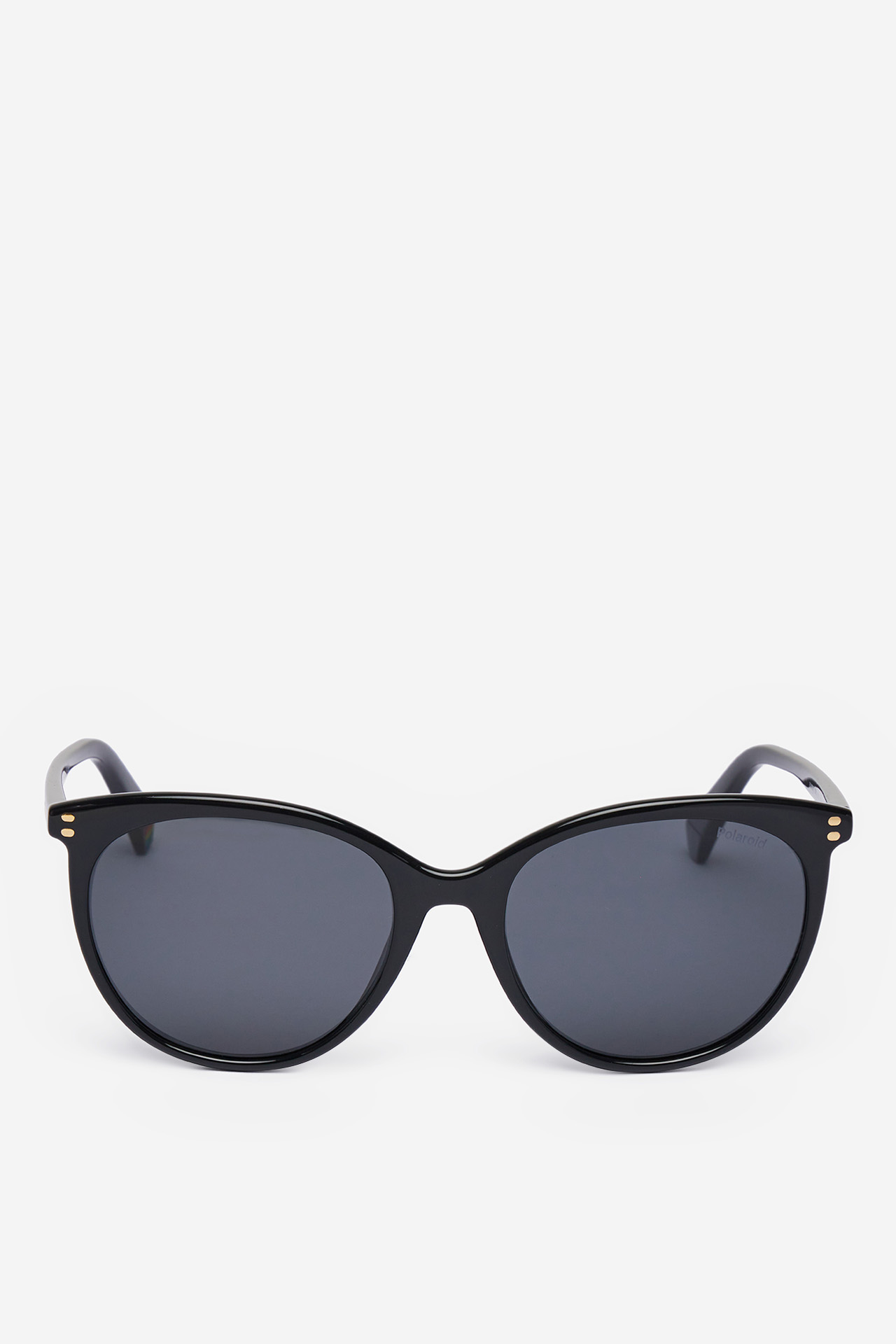 Sunčane naočale Crno