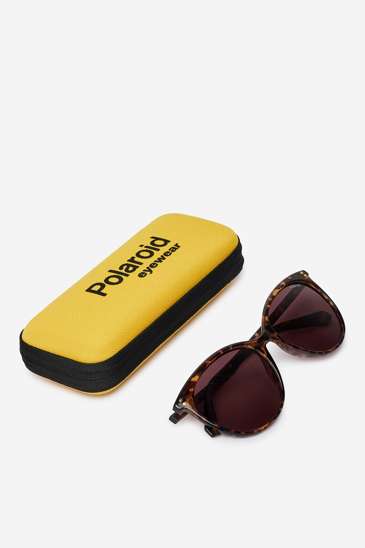 Okulary przeciwsłoneczne z filtrem UV-400