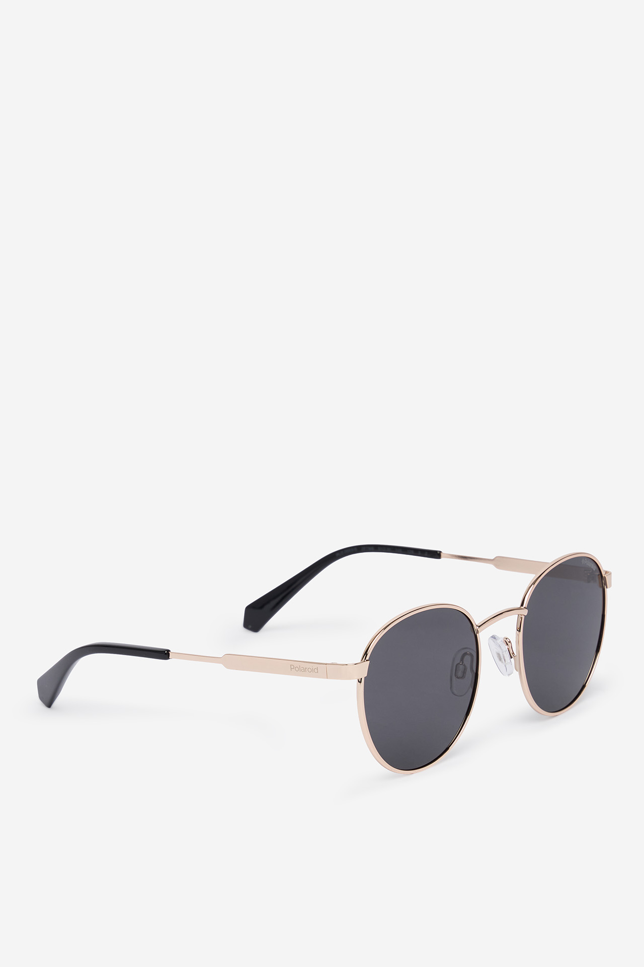 Okulary przeciwsłoneczne z filtrem UV-400