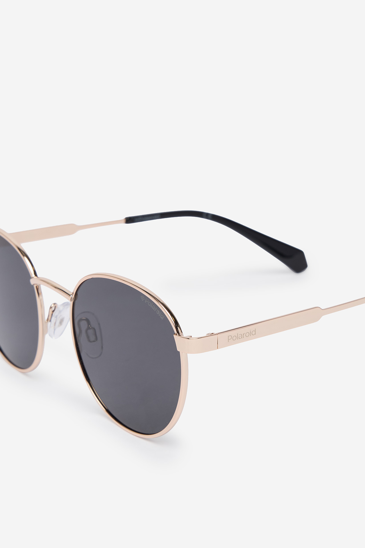 Okulary przeciwsłoneczne z filtrem UV-400