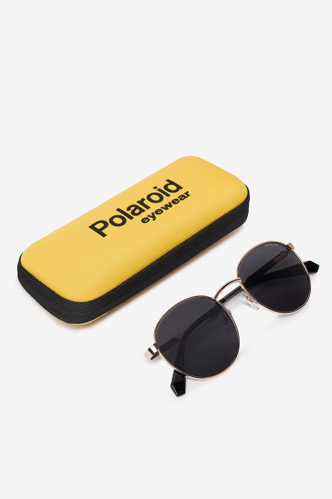 Okulary przeciwsłoneczne z filtrem UV-400