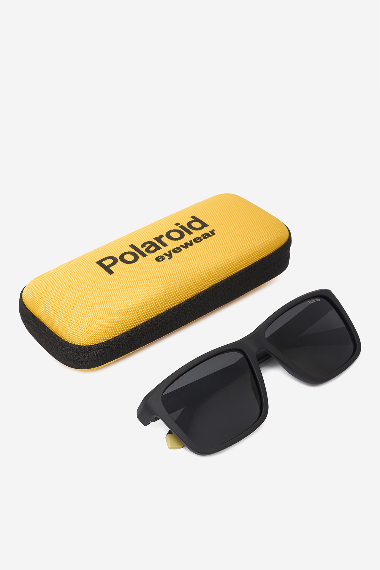 Okulary przeciwsłoneczne z filtrem UV-400