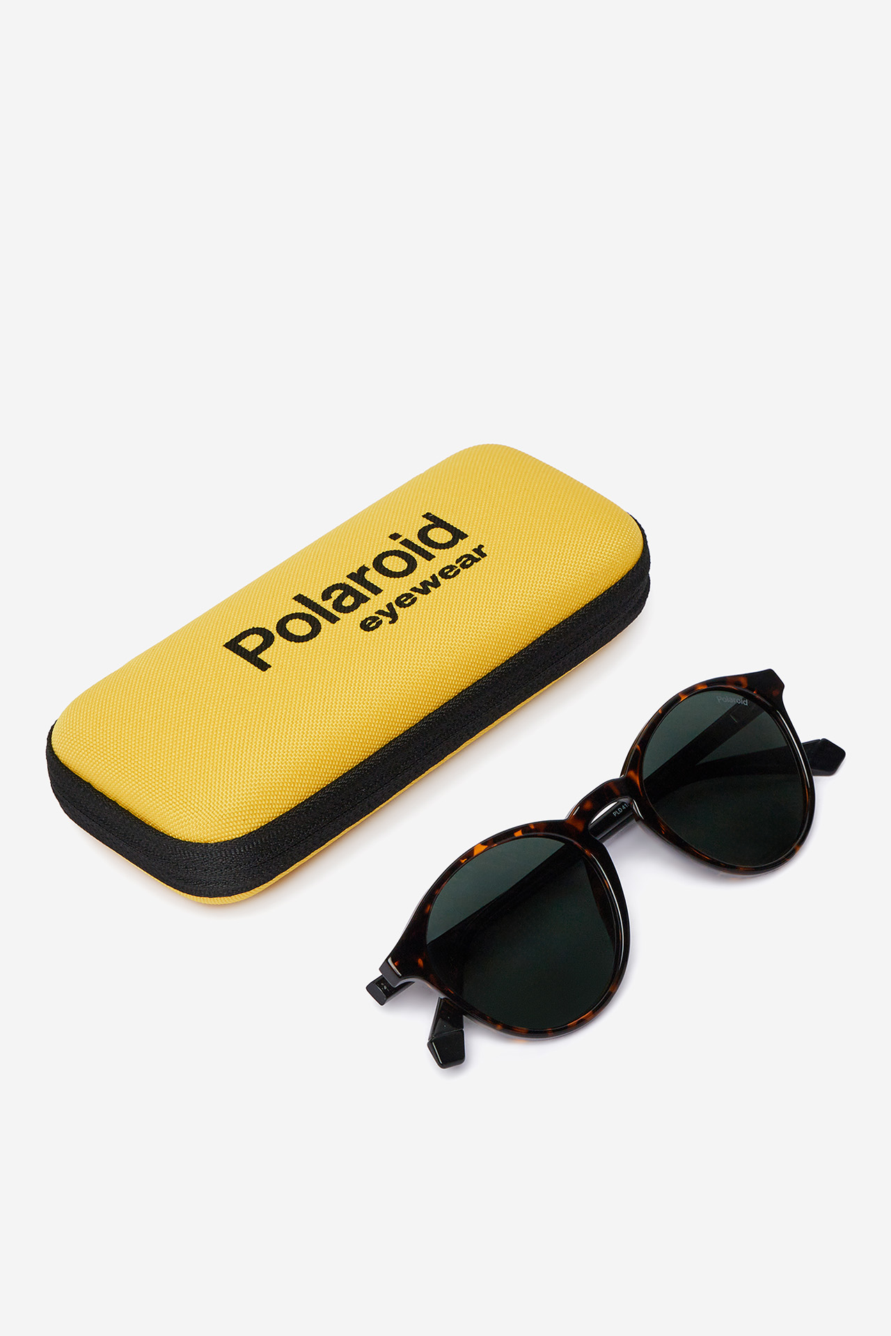 Okulary przeciwsłoneczne z filtrem UV-300