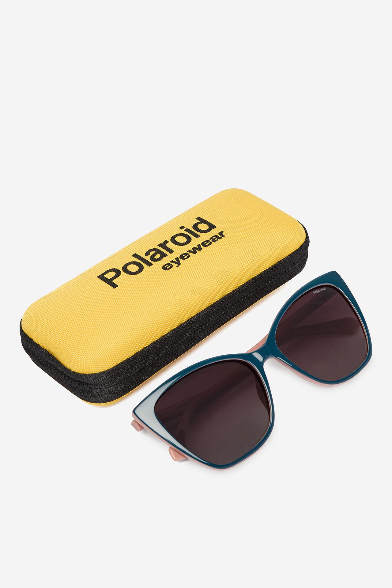 Okulary przeciwsłoneczne z filtrem UV-400