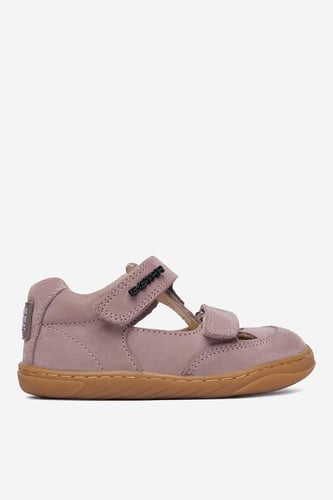 G-STAR RAW EO-CI12-DIXAN-03(III)DZ SVĚTLE FIALOVÁ
