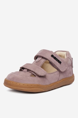 G-STAR RAW EO-CI12-DIXAN-03(III)DZ SVĚTLE FIALOVÁ