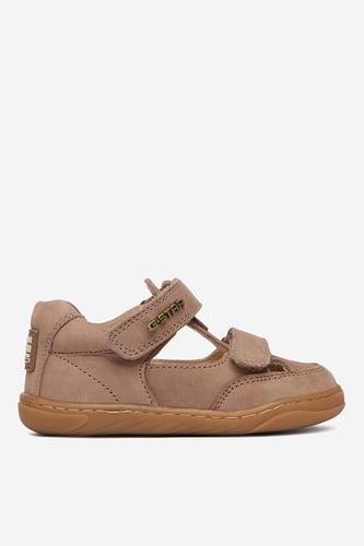 G-STAR RAW EO-CI12-DIXAN-03(III)CH BÉŽOVÁ