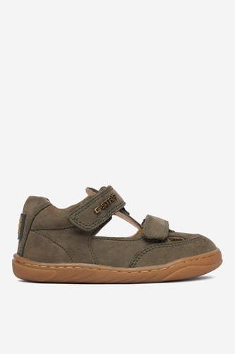 G-STAR RAW EO-CI12-DIXAN-03(III)CH KHAKI