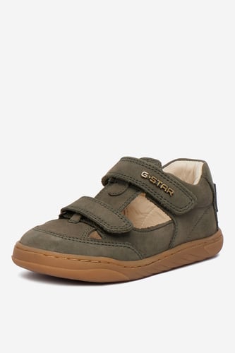 G-STAR RAW EO-CI12-DIXAN-03(III)CH KHAKI
